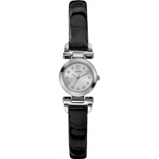 Wristwatch